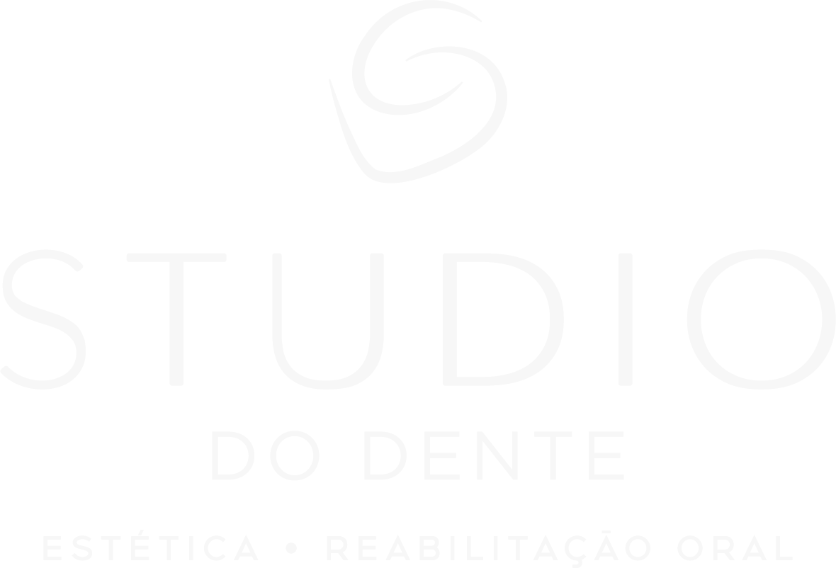 Studio-do-Dente-34